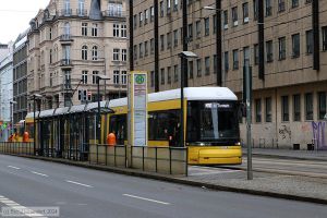 Bild: berlin9082_bk2402040006.jpg - anklicken zum Vergrößern