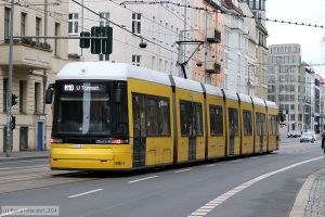 Bild: berlin9082_bk2402040007.jpg - anklicken zum Vergrößern