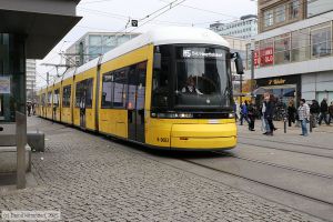 Bild: berlin9083_bk2511080107.jpg - anklicken zum Vergr&ouml;&szlig;ern