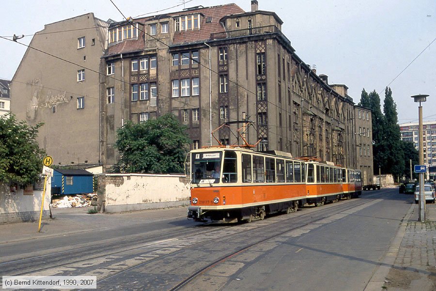 Straßenbahn Berlin - 218177-8
/ Bild: berlin2181778_ds122210.jpg