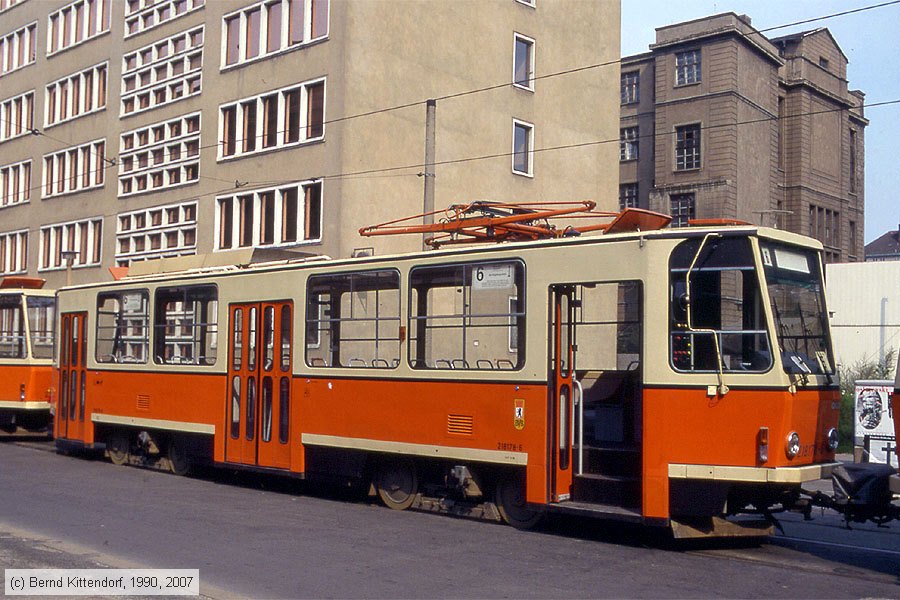 Straßenbahn Berlin - 218178-6
/ Bild: berlin2181786_ds122216.jpg