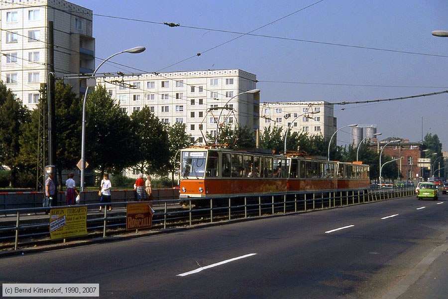 Straßenbahn Berlin - 218181-7
/ Bild: berlin2181817_ds122801.jpg