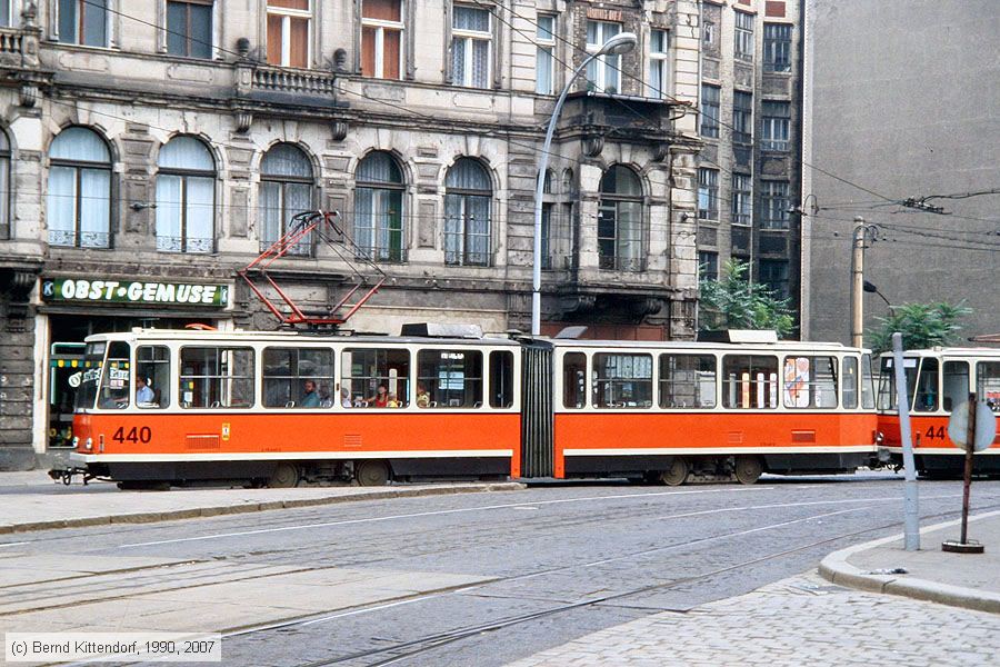 Stra&szlig;enbahn Berlin - 219440-3
/ Bild: berlin2194403_df122239.jpg