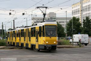 Bild: berlin6006_bk1006140500.jpg - anklicken zum Vergrößern