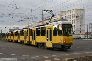 Bild: berlin6006_bk1006140501.jpg - anklicken zum Vergrößern