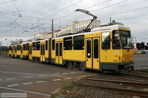 Bild: berlin6006_bk1006140502.jpg - anklicken zum Vergrößern Bild: berlin6006_bk1006140502.jpg - anklicken zum Vergrößern