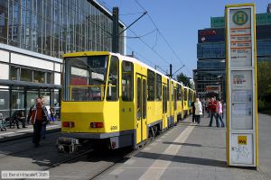 Bild: berlin6006_e0017646.jpg - anklicken zum Vergrößern