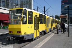 Bild: berlin6006_e0017647.jpg - anklicken zum Vergrößern