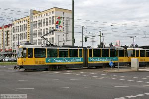 Bild: berlin6007_bk1006140496.jpg - anklicken zum Vergrößern