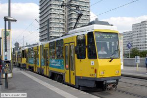 Bild: berlin6007_e0016930.jpg - anklicken zum Vergrößern