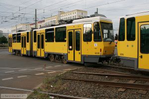 Bild: berlin6008_bk1006140503.jpg - anklicken zum Vergrößern Bild: berlin6008_bk1006140503.jpg - anklicken zum Vergrößern