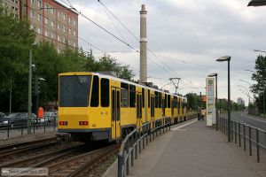 Bild: berlin6008_bk1006140504.jpg - anklicken zum Vergrößern