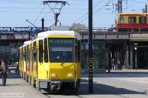 Bild: berlin6011_cw010325.jpg - anklicken zum Vergrößern