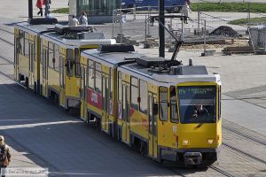Bild: berlin6011_e0016756.jpg - anklicken zum Vergrößern