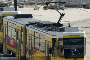 Bild: berlin6011_e0016757.jpg - anklicken zum Vergrößern