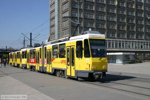 Bild: berlin6011_e0016773.jpg - anklicken zum Vergrößern Bild: berlin6011_e0016773.jpg - anklicken zum Vergrößern