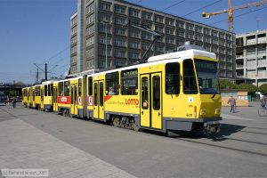 Bild: berlin6011_e0016774.jpg - anklicken zum Vergrößern
