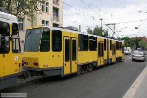 Bild: berlin6012_bk1006140506.jpg - anklicken zum Vergrößern