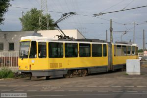 Bild: berlin6012_bk1006140534.jpg - anklicken zum Vergrößern Bild: berlin6012_bk1006140534.jpg - anklicken zum Vergrößern