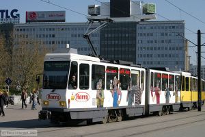 Bild: berlin6019_e0016768.jpg - anklicken zum Vergrößern Bild: berlin6019_e0016768.jpg - anklicken zum Vergrößern