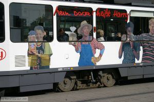 Bild: berlin6019_e0016769.jpg - anklicken zum Vergrößern