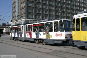 Bild: berlin6019_e0016770.jpg - anklicken zum Vergrößern