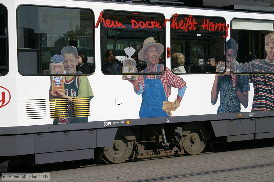 Straßenbahn Berlin - 6019
/ Bild: berlin6019_e0016769.jpg