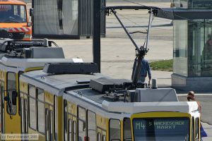 Bild: berlin6020_e0016750.jpg - anklicken zum Vergrößern