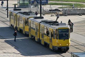 Bild: berlin6020_e0016751.jpg - anklicken zum Vergrößern Bild: berlin6020_e0016751.jpg - anklicken zum Vergrößern