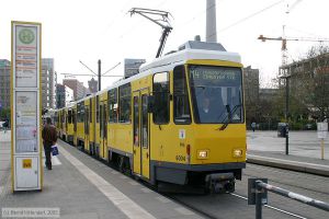 Bild: berlin6004_e0016923.jpg - anklicken zum Vergrößern Bild: berlin6004_e0016923.jpg - anklicken zum Vergrößern