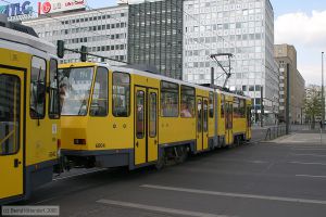 Bild: berlin6004_e0016924.jpg - anklicken zum Vergrößern Bild: berlin6004_e0016924.jpg - anklicken zum Vergrößern