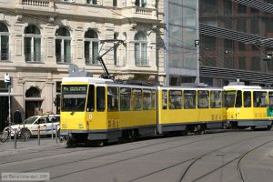 Bild: berlin6005_e0016953.jpg - anklicken zum Vergrößern Bild: berlin6005_e0016953.jpg - anklicken zum Vergrößern
