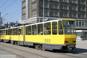 Bild: berlin6013_e0016783.jpg - anklicken zum Vergrößern Bild: berlin6013_e0016783.jpg - anklicken zum Vergrößern