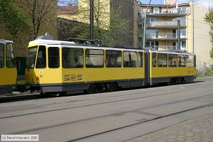 Bild: berlin6013_e0016945.jpg - anklicken zum Vergrößern Bild: berlin6013_e0016945.jpg - anklicken zum Vergrößern