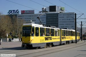 Bild: berlin6016_e0016781.jpg - anklicken zum Vergrößern Bild: berlin6016_e0016781.jpg - anklicken zum Vergrößern