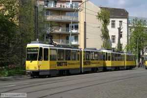 Bild: berlin6016_e0016943.jpg - anklicken zum Vergrößern Bild: berlin6016_e0016943.jpg - anklicken zum Vergrößern