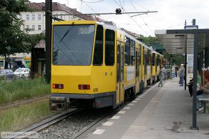 Bild: berlin6018_bk1006150092.jpg - anklicken zum Vergrößern Bild: berlin6018_bk1006150092.jpg - anklicken zum Vergrößern