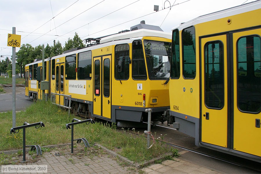 Straßenbahn Berlin - 6018
/ Bild: berlin6018_bk1006150091.jpg