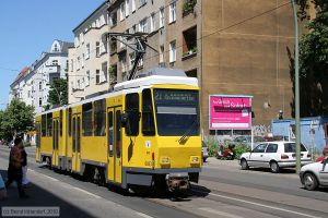 Bild: berlin6023_bk1006170111.jpg - anklicken zum Vergrößern