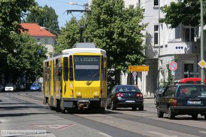 Bild: berlin6023_cw1006170086.jpg - anklicken zum Vergrößern