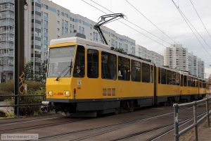 Bild: berlin6024_bk1210170118.jpg - anklicken zum Vergrößern