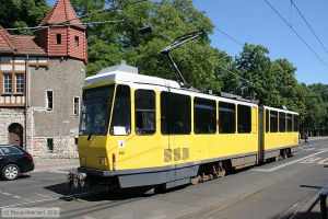 Bild: berlin6032_bk1006170219.jpg - anklicken zum Vergrößern