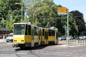 Bild: berlin6032_bk1006170221.jpg - anklicken zum Vergrößern