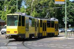 Bild: berlin6032_cw1006170167.jpg - anklicken zum Vergrößern