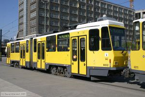 Bild: berlin6032_e0016775.jpg - anklicken zum Vergrößern