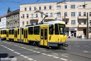 Bild: berlin6037_bk1006170177.jpg - anklicken zum Vergrößern Bild: berlin6037_bk1006170177.jpg - anklicken zum Vergrößern
