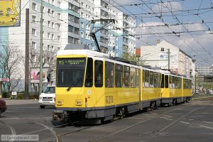 Bild: berlin6037_e0016890.jpg - anklicken zum Vergrößern Bild: berlin6037_e0016890.jpg - anklicken zum Vergrößern