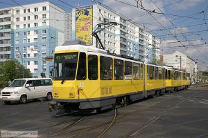 Bild: berlin6037_e0016891.jpg - anklicken zum Vergrößern Bild: berlin6037_e0016891.jpg - anklicken zum Vergrößern
