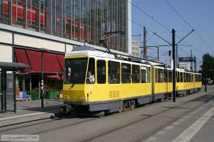 Bild: berlin6037_e0017648.jpg - anklicken zum Vergrößern