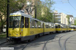 Bild: berlin6037_e0017654.jpg - anklicken zum Vergrößern Bild: berlin6037_e0017654.jpg - anklicken zum Vergrößern